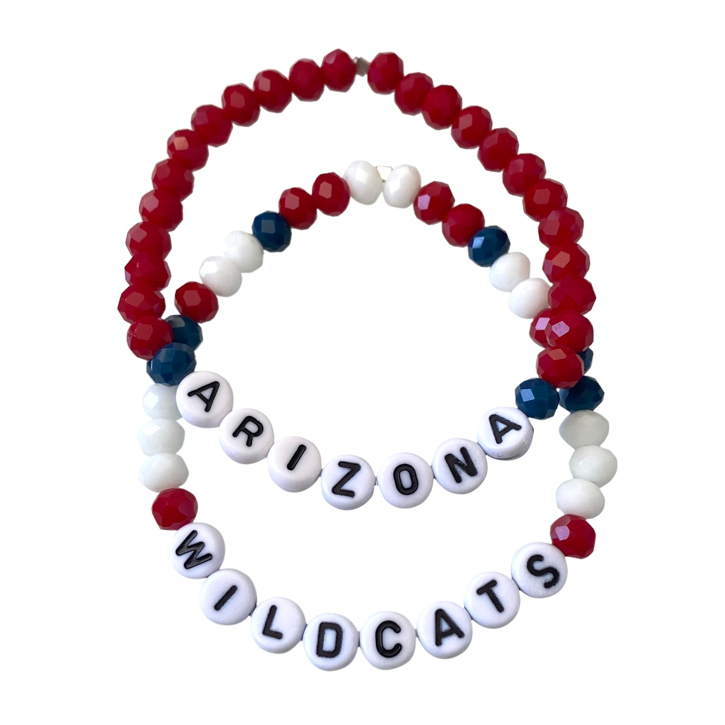 Arizona Sets