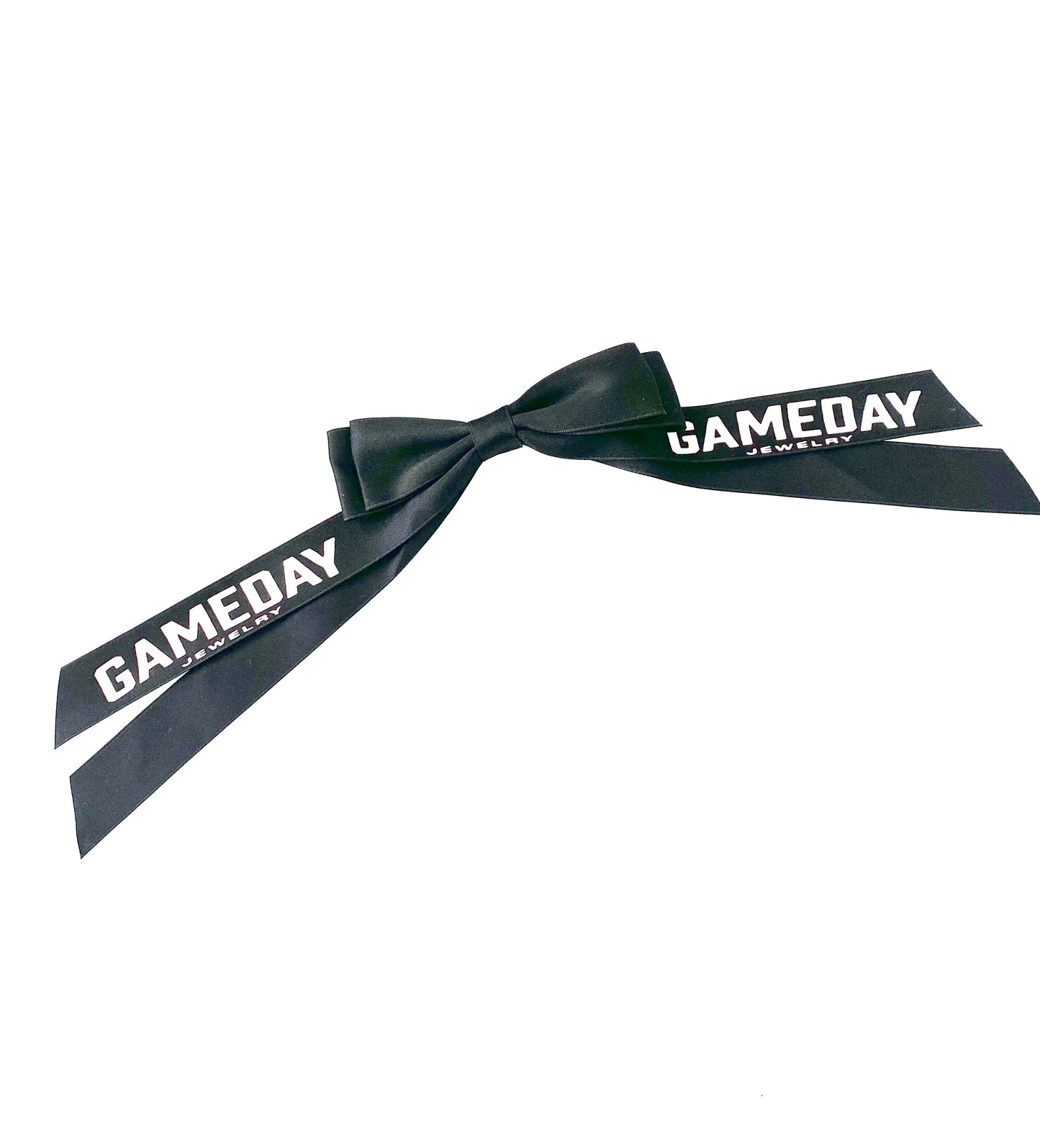 Custom Bow