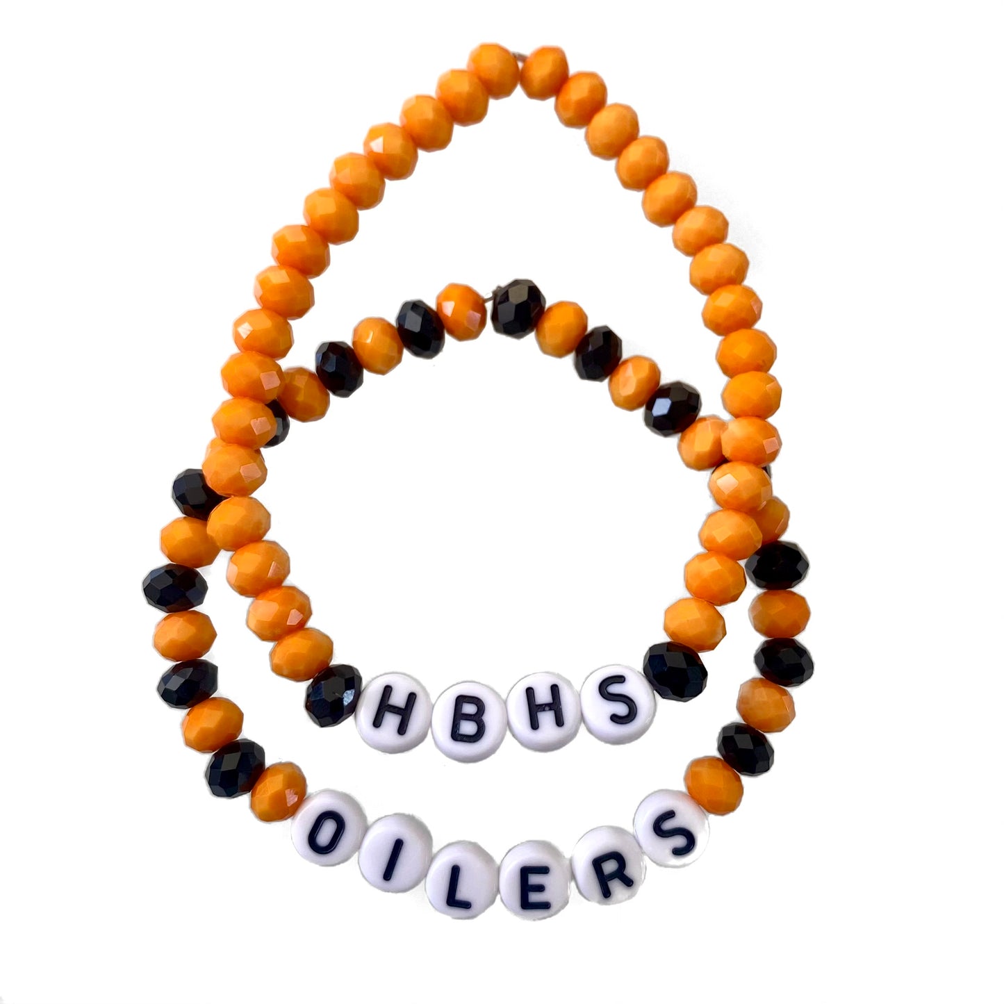 HBHS Sets