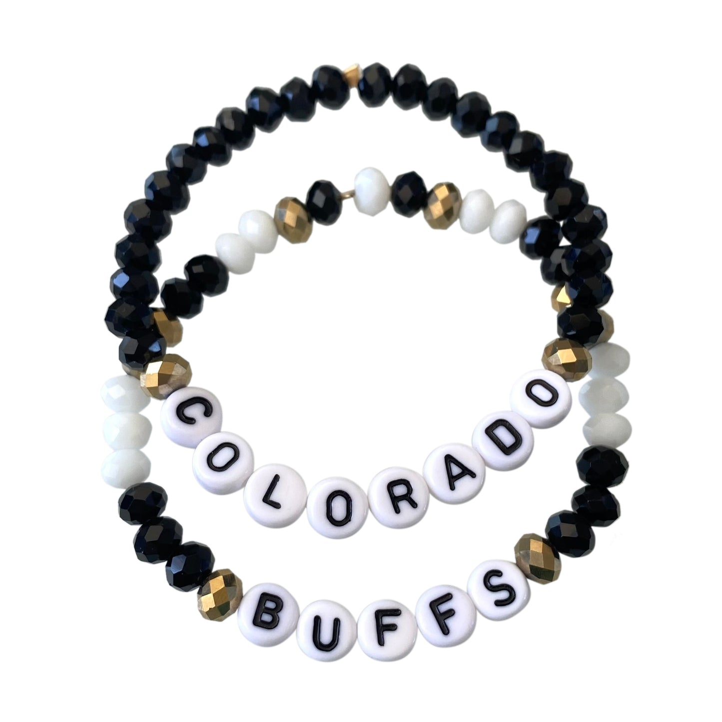Colorado Sets