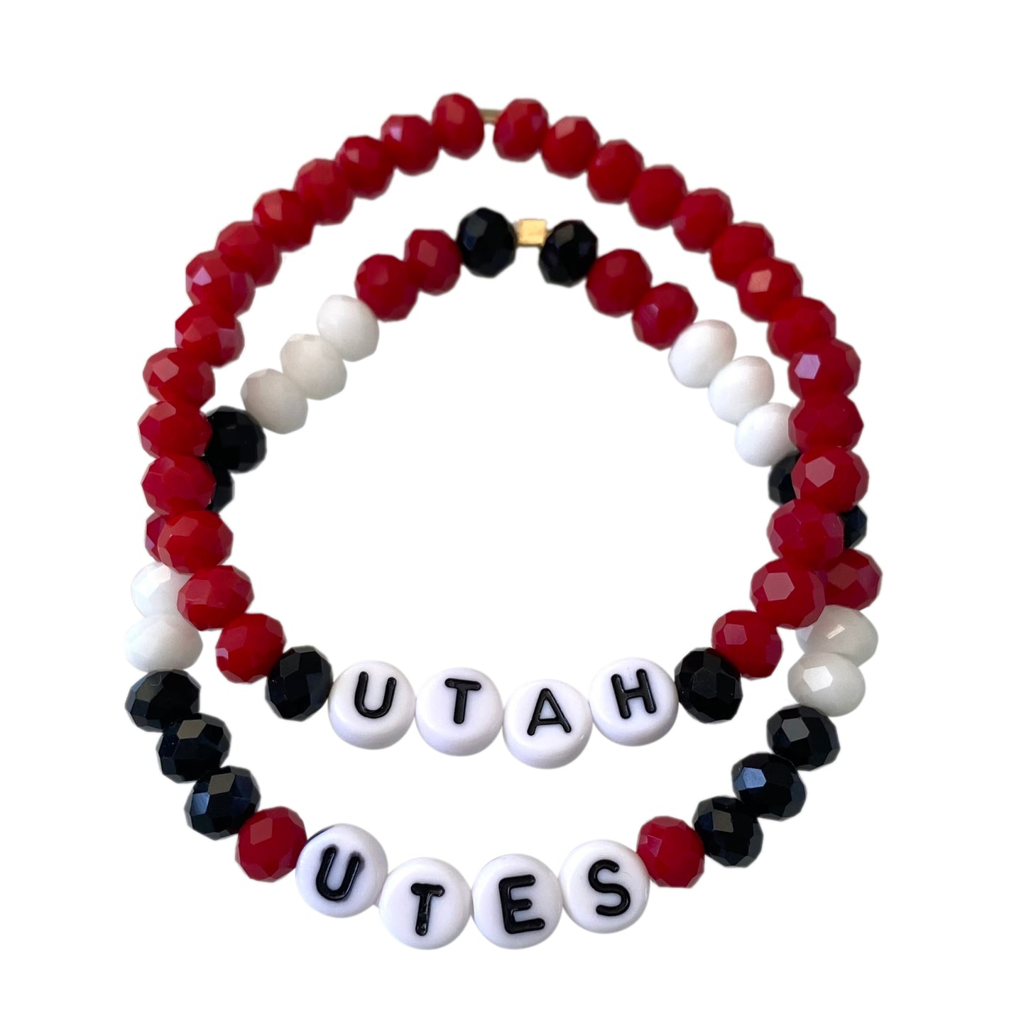 Utah Sets